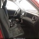 2T3ZFREV0GW282404 2016 Toyota Rav4 Le auction photo thumbnail 5