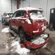 2T3ZFREV0GW282404 2016 Toyota Rav4 Le auction photo thumbnail 6