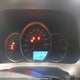 2T3ZFREV0GW282404 2016 Toyota Rav4 Le auction photo thumbnail 7