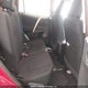 2T3ZFREV0GW282404 2016 Toyota Rav4 Le auction photo thumbnail 8