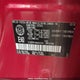 2T3ZFREV0GW282404 2016 Toyota Rav4 Le auction photo thumbnail 9