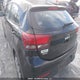 3KPA25AD1PE588148 2023 Kia Rio Lx Premium/Lx+ auction photo thumbnail 12