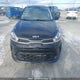 3KPA25AD1PE588148 2023 Kia Rio Lx Premium/Lx+ auction photo thumbnail 13