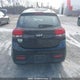 3KPA25AD1PE588148 2023 Kia Rio Lx Premium/Lx+ auction photo thumbnail 17