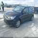 3KPA25AD1PE588148 2023 Kia Rio Lx Premium/Lx+ auction photo thumbnail 2