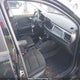 3KPA25AD1PE588148 2023 Kia Rio Lx Premium/Lx+ auction photo thumbnail 5