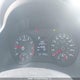 3KPA25AD1PE588148 2023 Kia Rio Lx Premium/Lx+ auction photo thumbnail 7