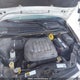 2C4RC1BGXFR519540 2015 Chrysler Town & Country Touring auction photo thumbnail 10