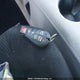 2C4RC1BGXFR519540 2015 Chrysler Town & Country Touring auction photo thumbnail 11