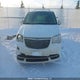 2C4RC1BGXFR519540 2015 Chrysler Town & Country Touring auction photo thumbnail 12