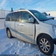 2C4RC1BGXFR519540 2015 Chrysler Town & Country Touring auction photo thumbnail 13