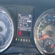 2C4RC1BGXFR519540 2015 Chrysler Town & Country Touring auction photo thumbnail 15