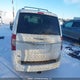2C4RC1BGXFR519540 2015 Chrysler Town & Country Touring auction photo thumbnail 16