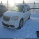 2C4RC1BGXFR519540 2015 Chrysler Town & Country Touring auction photo thumbnail 2