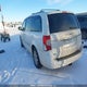 2C4RC1BGXFR519540 2015 Chrysler Town & Country Touring auction photo thumbnail 3