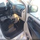 2C4RC1BGXFR519540 2015 Chrysler Town & Country Touring auction photo thumbnail 5