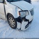 2C4RC1BGXFR519540 2015 Chrysler Town & Country Touring auction photo thumbnail 6