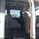 2C4RC1BGXFR519540 2015 Chrysler Town & Country Touring auction photo thumbnail 8
