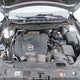 JM3KE4CY0F0485436 2015 Mazda Cx-5 Touring auction photo thumbnail 10