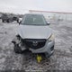 JM3KE4CY0F0485436 2015 Mazda Cx-5 Touring auction photo thumbnail 11