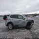 JM3KE4CY0F0485436 2015 Mazda Cx-5 Touring auction photo thumbnail 12