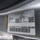 JM3KE4CY0F0485436 2015 Mazda Cx-5 Touring auction photo thumbnail 17