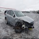 JM3KE4CY0F0485436 2015 Mazda Cx-5 Touring auction photo thumbnail 19