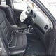 JM3KE4CY0F0485436 2015 Mazda Cx-5 Touring auction photo thumbnail 5