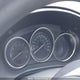 JM3KE4CY0F0485436 2015 Mazda Cx-5 Touring auction photo thumbnail 7