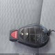 1C6RR7FGXKS595299 2019 Ram 1500 Classic St auction photo thumbnail 11