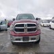 1C6RR7FGXKS595299 2019 Ram 1500 Classic St auction photo thumbnail 13