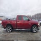 1C6RR7FGXKS595299 2019 Ram 1500 Classic St auction photo thumbnail 14