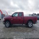 1C6RR7FGXKS595299 2019 Ram 1500 Classic St auction photo thumbnail 15