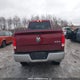 1C6RR7FGXKS595299 2019 Ram 1500 Classic St auction photo thumbnail 17