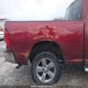 1C6RR7FGXKS595299 2019 Ram 1500 Classic St auction photo thumbnail 18