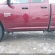 1C6RR7FGXKS595299 2019 Ram 1500 Classic St auction photo thumbnail 19