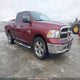1C6RR7FGXKS595299 2019 Ram 1500 Classic St auction photo thumbnail 1