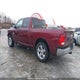 1C6RR7FGXKS595299 2019 Ram 1500 Classic St auction photo thumbnail 3
