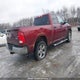 1C6RR7FGXKS595299 2019 Ram 1500 Classic St auction photo thumbnail 4
