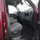 1C6RR7FGXKS595299 2019 Ram 1500 Classic St auction photo thumbnail 5