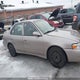 2T1BR12E3YC787265 2000 Toyota Corolla Ce/Le auction photo thumbnail 13