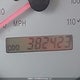 2T1BR12E3YC787265 2000 Toyota Corolla Ce/Le auction photo thumbnail 15
