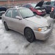 2T1BR12E3YC787265 2000 Toyota Corolla Ce/Le auction photo thumbnail 1