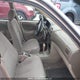 2T1BR12E3YC787265 2000 Toyota Corolla Ce/Le auction photo thumbnail 5