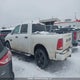 1C6RR7KT3LS132697 2020 Ram 1500 Classic St auction photo thumbnail 14