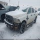 1C6RR7KT3LS132697 2020 Ram 1500 Classic St auction photo thumbnail 2