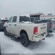 1C6RR7KT3LS132697 2020 Ram 1500 Classic St auction photo thumbnail 3