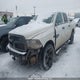 1C6RR7KT3LS132697 2020 Ram 1500 Classic St auction photo thumbnail 6