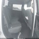 1C6RR7KT3LS132697 2020 Ram 1500 Classic St auction photo thumbnail 8