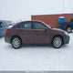 1C3CCBBB3DN500343 2013 Chrysler 200 Touring auction photo thumbnail 13